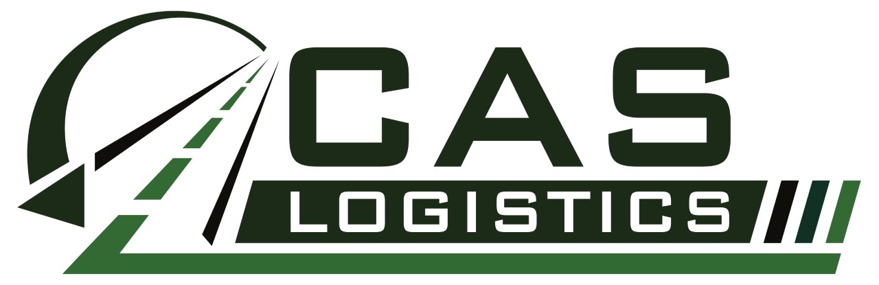 CAS Logistics